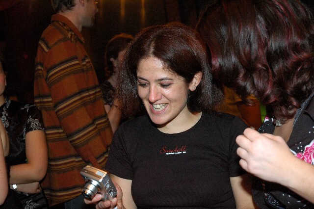 min 2006 01 07 diabolo 136
